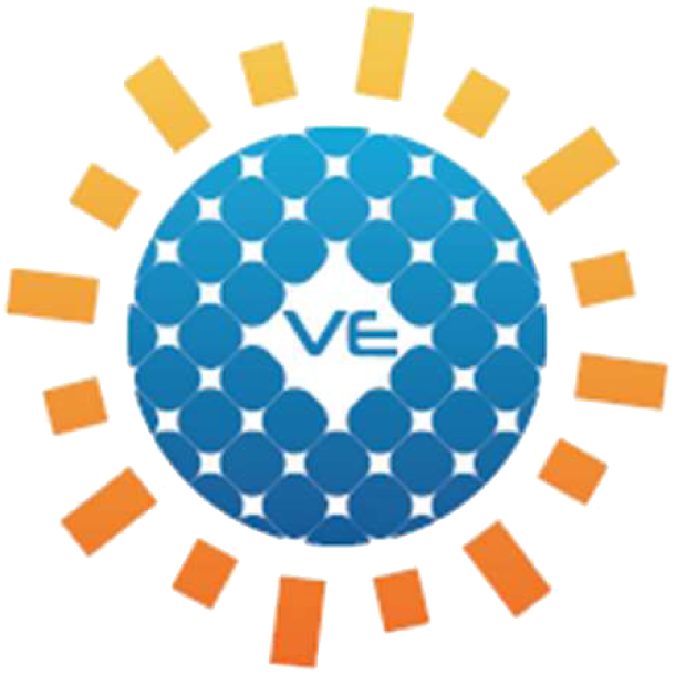 Varchas Energy Logo