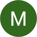 Mandip Patel profile picture