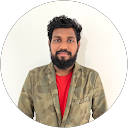 Rathva rushi profile picture