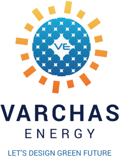 Varchas Energy