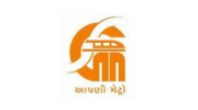 Aapno metro