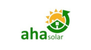 Aha solar