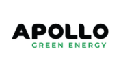 Apollo green energy