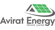 Avirat Energy