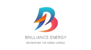 Brilliance energy