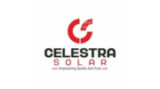 Celestra solar