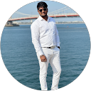 Raval Pranav profile picture
