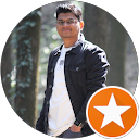 RONAK PATEL profile picture