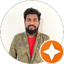 Rathva rushi profile picture