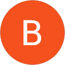 Bhikhabhai Dabhi profile picture