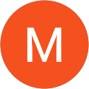 Mayur Bhavsar profile picture