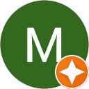 Mandip Patel profile picture