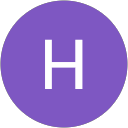 Harpal Chhasatiya profile picture