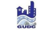 GUDC