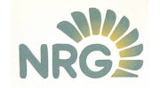 NRG
