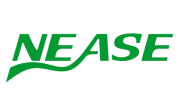 Nease