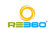 Reb6o