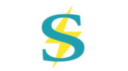 Sa