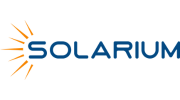 Solarium