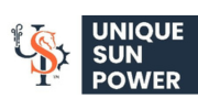 Unique sun power
