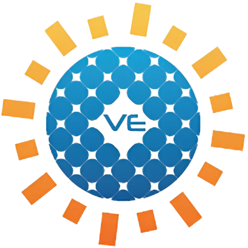Varchas Energy