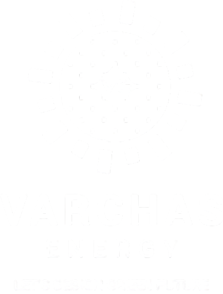 Varchas Energy