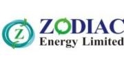 Zodiac energy